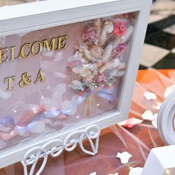 アニヴェルセル 大宮の写真1枚目