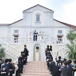 アニヴェルセル 大宮の写真4枚目