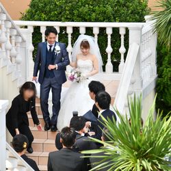 アニヴェルセル 大宮の写真34枚目