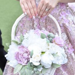 アニヴェルセル 大宮の写真20枚目