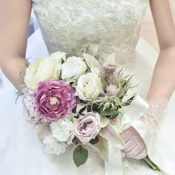 アニヴェルセル 大宮の写真24枚目