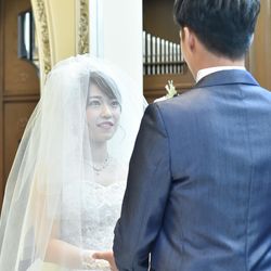 アニヴェルセル 大宮の写真2枚目