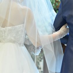 アニヴェルセル 大宮の写真24枚目