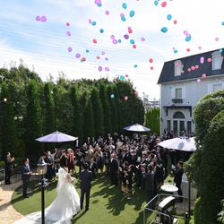 アニヴェルセル 大宮の写真35枚目