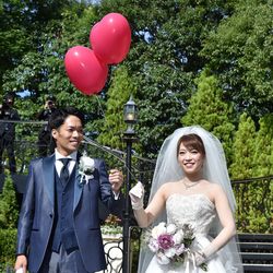 アニヴェルセル 大宮の写真32枚目