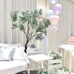 アニヴェルセル 大宮の写真19枚目