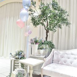 アニヴェルセル 大宮の写真5枚目