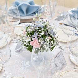 アニヴェルセル 大宮の写真10枚目