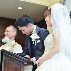 アニヴェルセル 大宮の写真21枚目