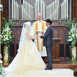 アニヴェルセル 大宮の写真31枚目