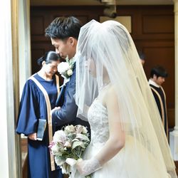 アニヴェルセル 大宮の写真36枚目