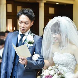 アニヴェルセル 大宮の写真26枚目