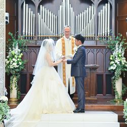 アニヴェルセル 大宮の写真27枚目