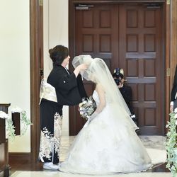 アニヴェルセル 大宮の写真4枚目