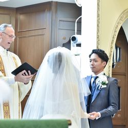 アニヴェルセル 大宮の写真1枚目