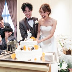 ラ・バンク・ド・ロアの写真35枚目