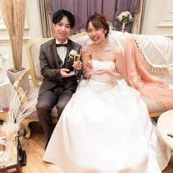 ラ・バンク・ド・ロアの写真24枚目