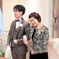 ラ・バンク・ド・ロアの写真30枚目