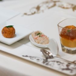 ラ・バンク・ド・ロアの写真35枚目