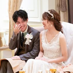 ラ・バンク・ド・ロアの写真4枚目