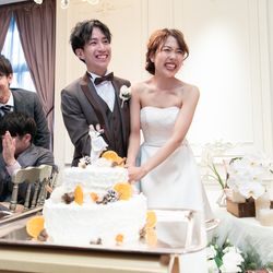 ラ・バンク・ド・ロアの写真15枚目