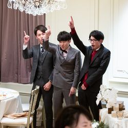 ラ・バンク・ド・ロアの写真28枚目