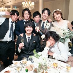 ラ・バンク・ド・ロアの写真30枚目