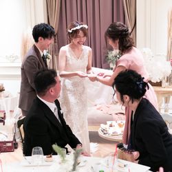 ラ・バンク・ド・ロアの写真6枚目