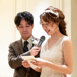 ラ・バンク・ド・ロアの写真31枚目