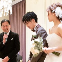 ラ・バンク・ド・ロアの写真34枚目