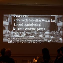 ラ・バンク・ド・ロアの写真36枚目