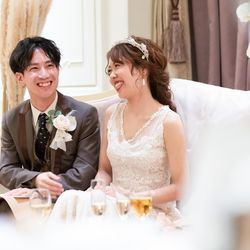 ラ・バンク・ド・ロアの写真4枚目