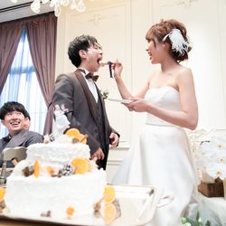 ラ・バンク・ド・ロアの写真17枚目