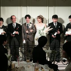 ラ・バンク・ド・ロアの写真36枚目