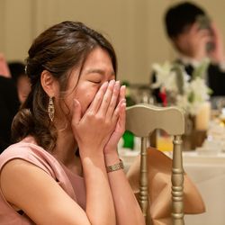 ラ・バンク・ド・ロアの写真35枚目