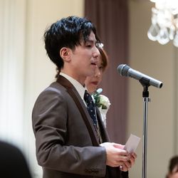 ラ・バンク・ド・ロアの写真11枚目