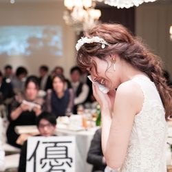 ラ・バンク・ド・ロアの写真12枚目