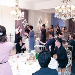 ラ・バンク・ド・ロアの写真3枚目