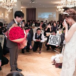 ラ・バンク・ド・ロアの写真21枚目