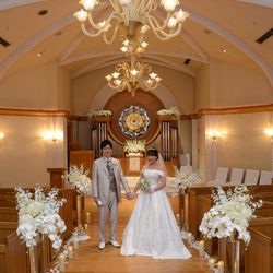 ヒルトン東京お台場の写真13枚目