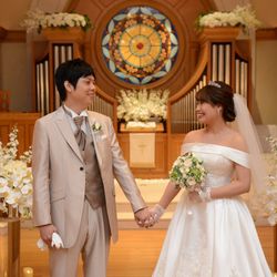 ヒルトン東京お台場の写真26枚目