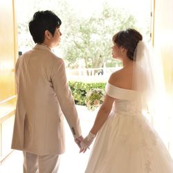 ヒルトン東京お台場の写真3枚目