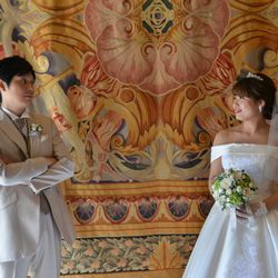 ヒルトン東京お台場の写真19枚目