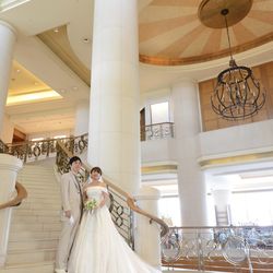 ヒルトン東京お台場の写真23枚目