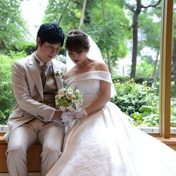 ヒルトン東京お台場の写真25枚目