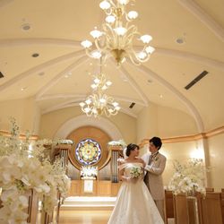 ヒルトン東京お台場の写真26枚目