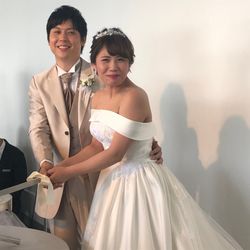 ヒルトン東京お台場の写真35枚目