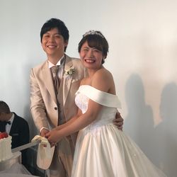 ヒルトン東京お台場の写真31枚目