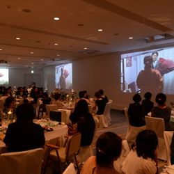 ヒルトン東京お台場の写真13枚目