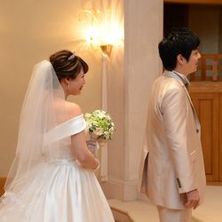 ヒルトン東京お台場の写真31枚目